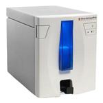 9025 | Tissue Tek SmartWrite Software