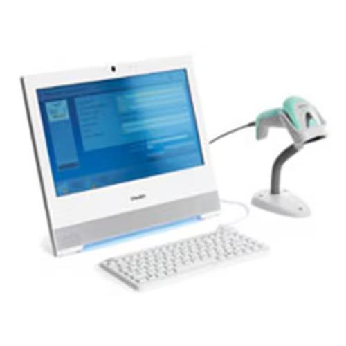 9026 | Tissue Tek SmartWrite Control PC with Touchscreen