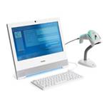 9026 | Tissue Tek SmartWrite Control PC with Touchscreen