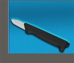 4783 | Tissue Tek Accu Edge Autopsy Knife Blades 170 mm 5