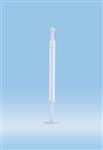 53.1030 | Seraplas extraction rod, translucent, for Seraplas® V