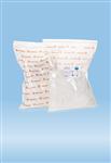 70.3050 | Pipette tip, 1000 µl, transparent, PCR Performance Tested, 500 piece(s)/bag