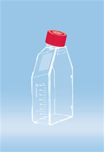 83.3911.002 | Cell culture flask, T-75, surface: Standard Adherent, Filter cap
