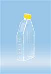 83.3912.302 | Cell culture flask, T-175, surface: Cell+, Filter cap