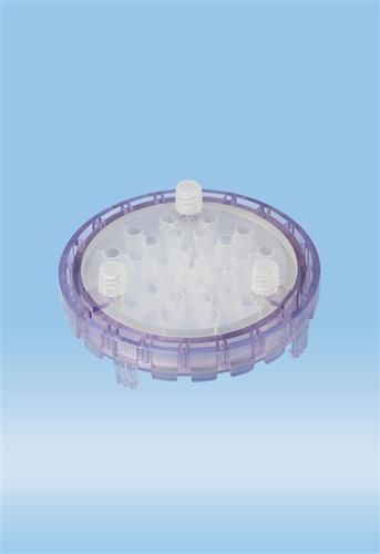 94.6001.055 | miniPERM production module, classic, ind wrap sterile