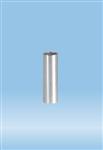 95.1299 | Decapper, for screw cap micro tubes, aluminium