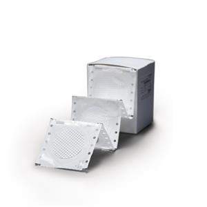 11406--25------N | CN WHITE BLACK NON STERILE 0.45 M