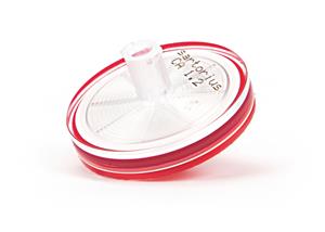 17593----------K | MINISARTCA 1 2 M 28MM STERILE 50PC
