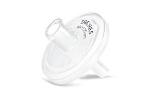 1776B----------Q | MINISARTNY0 2 M 15MM NSTERILE 500PC