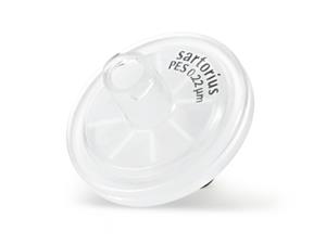 1776D--------ACK | MINISARTPES 0 2 M 15MM STERILE 50PC