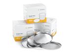 6965542 | ALUMINUM DISHES PACKAGE OF 80