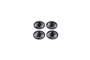 69B20006 | SHOCK ABSORBER SET OF 4 PIECES