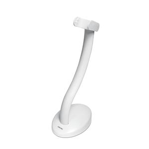 730981 | CHARGING STAND FOR 1 PIPETTE