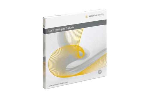 FT-3-205-240 | QUALITATIVE PAPERS GRADE 292