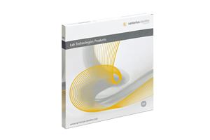 FT-3-205-240 | QUALITATIVE PAPERS GRADE 292