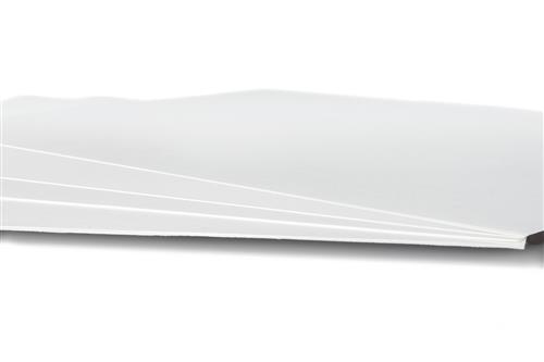 FT-3-343-025 | Filter boards Grade C 160