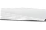 FT-3-343-025 | Filter boards Grade C 160