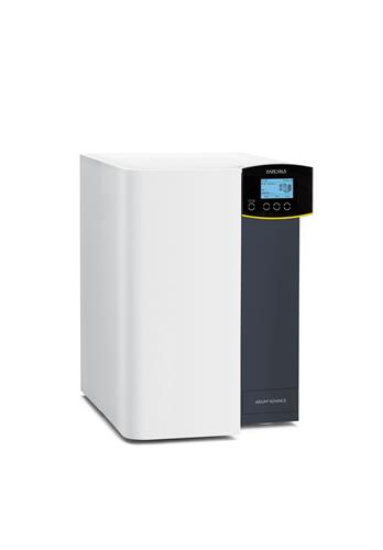 H2O-EDI-2-B | ARIUM ADVANCE EDI WALL MOUNTED UNIT