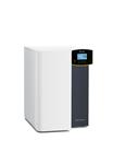 H2O-EDI-2-B | ARIUM ADVANCE EDI WALL MOUNTED UNIT