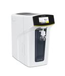 H2O-MU-UV-SET-US | ARIUM MINI ESSENTIAL UV STARTER SET