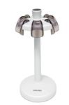 LH-725630 | CAROUSEL STAND FOR 6 MECHANICAL PIPETTES