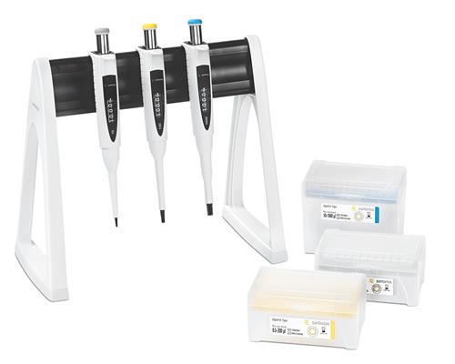 LH-728670 | PROLINE PLUS 3 PACK 10