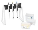LH-728670 | PROLINE PLUS 3 PACK 10