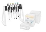 LH-728674 | PROLINE PLUS 5 PACK 10