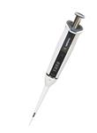 LH-729020 | TACTA MECH. PIPETTE 1 CH 0.5 10 L