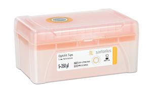 LH-L790350 | OPTIFIT TIP LOWRET 5 350 L 10X96 ST