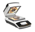 MA160-1US | IR MOISTURE ANALYZER 200G 1MG