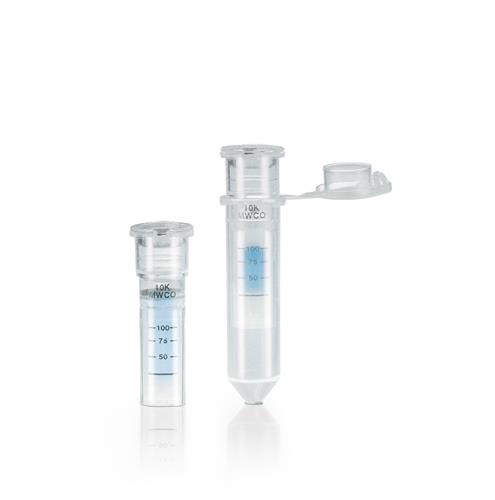 VS0132 | VIVASPIN 500 50 000 MWCO PES 100 BOX