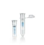 VS0132 | VIVASPIN 500 50 000 MWCO PES 100 BOX