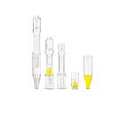 VS02H91 | VIVASPIN 2 2 000 MWCO HYDROSART 25 BOX