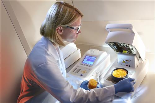 YMD01P | IND. METHOD DEVELOP. MA100 LMA100 200