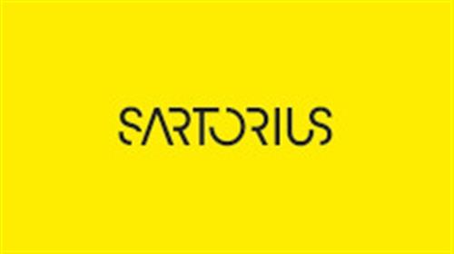 YSW02 | SARTORIUS WEDGE FOR WINDOWS
