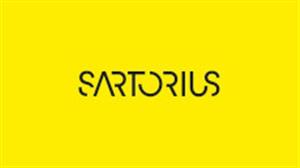 YSW02 | SARTORIUS WEDGE FOR WINDOWS