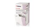53214 | Triple Antibiotic Ointment .5 g 144 ct. Box