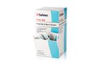 53410 | First Aid Burn Cream .9 g 144 ct. Box