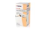 53610 | Single Antibiotic Ointment Neomycin .9 g 144 ct. B