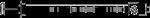 007230 | 500F LL GT 500UL SYRINGE