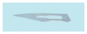 3120030 | Blade Scalpel No 11 100 Pk