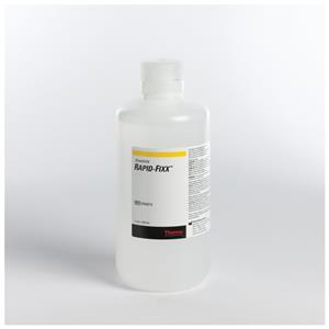6764212 | Fixative Rapid Fixx 2x1LT