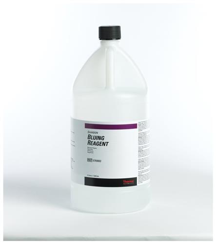 6769002 | Stain BluingRgt Shndn 4LT