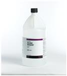 6769002 | Stain BluingRgt Shndn 4LT