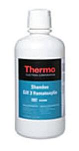 6765010 | Stain Hema Gill 3 Shndn 4LT