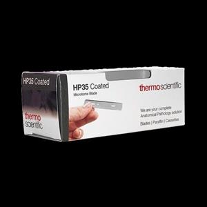 3150734 | Blade HP35 HP 50PK