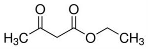 00410-100ML | ETHYL ACETOACETATE