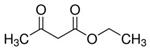 00410-100ML | ETHYL ACETOACETATE
