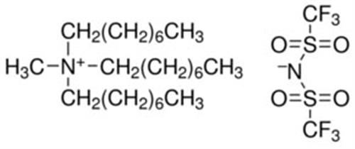 00797-5G-F | METHYL TRIOCTYLAMMONIUM BIS TRIFLUOROMET